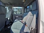 New 2025 Ford F-750 Base Crew Cab 4x2, PJ's Stake Bed for sale #255009 - photo 6