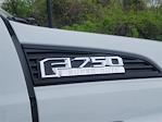 New 2025 Ford F-750 Base Crew Cab 4x2, 12' PJ's Landscape Dump for sale #255012 - photo 4