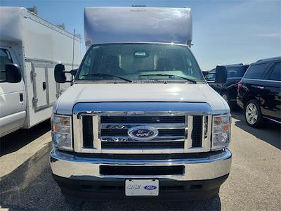 2025 Ford E-350 RWD, Rockport Workport Service Utility Van for sale #255015 - photo 2