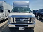 2025 Ford E-350 RWD, Rockport Workport Service Utility Van for sale #255015 - photo 2