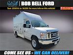 2025 Ford E-350 RWD, Rockport Workport Service Utility Van for sale #255016 - photo 3