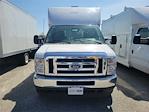 2025 Ford E-350 RWD, Rockport Workport Service Utility Van for sale #255016 - photo 2