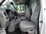 2025 Ford E-350 RWD, Rockport Workport Service Utility Van for sale #255016 - photo 7