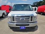 New 2025 Ford E-350 Base RWD, 11' Knapheide KUV Service Utility Van for sale #255020 - photo 3