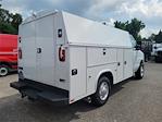 New 2025 Ford E-350 Base RWD, 11' Knapheide KUV Service Utility Van for sale #255020 - photo 2