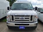 2025 Ford E-350 RWD, Knapheide KUV Service Utility Van for sale #255060 - photo 2