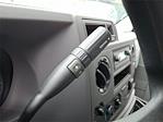 2025 Ford E-350 RWD, Reading RVSL Service Utility Van for sale #255079 - photo 10