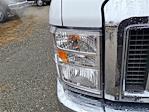 2025 Ford E-350 RWD, Reading RVSL Service Utility Van for sale #255079 - photo 7