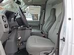 2025 Ford E-350 RWD, Reading RVSL Service Utility Van for sale #255079 - photo 9