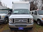 New 2025 Ford E-450 Base RWD, Box Van for sale #255083 - photo 3