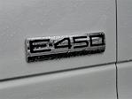 New 2025 Ford E-450 Base RWD, Box Van for sale #255083 - photo 4