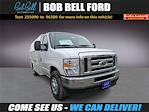 New 2025 Ford E-350 Base RWD, Cutaway for sale #255090 - photo 1