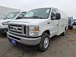 New 2025 Ford E-350 Base RWD, Cutaway for sale #255090 - photo 2