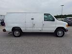 Used 2006 Ford E-250 4x2, Empty Cargo Van for sale #H21819A - photo 11