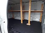 Used 2006 Ford E-250 4x2, Empty Cargo Van for sale #H21819A - photo 14