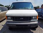 Used 2006 Ford E-250 4x2, Empty Cargo Van for sale #H21819A - photo 3