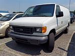Used 2006 Ford E-250 4x2, Empty Cargo Van for sale #H21819A - photo 4