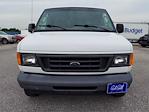Used 2006 Ford E-250 4x2, Empty Cargo Van for sale #H21819A - photo 6