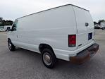 Used 2006 Ford E-250 4x2, Empty Cargo Van for sale #H21819A - photo 8