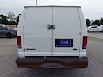 Used 2006 Ford E-250 4x2, Empty Cargo Van for sale #H21819A - photo 9