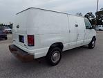 Used 2006 Ford E-250 4x2, Empty Cargo Van for sale #H21819A - photo 10