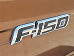 2011 Ford F-150 Super Cab SRW 4x2, Pickup for sale #H240071D - photo 26