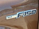 2011 Ford F-150 Super Cab SRW 4x2, Pickup for sale #H240071D - photo 27