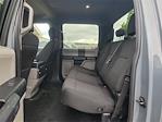 2019 Ford F-150 SuperCrew Cab 4x4, Pickup for sale #H240325A - photo 10