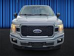 2019 Ford F-150 SuperCrew Cab 4x4, Pickup for sale #H240325A - photo 1