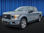 2019 Ford F-150 SuperCrew Cab 4x4, Pickup for sale #H240325A - photo 1