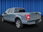 2019 Ford F-150 SuperCrew Cab 4x4, Pickup for sale #H240325A - photo 2