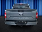 2019 Ford F-150 SuperCrew Cab 4x4, Pickup for sale #H240325A - photo 5