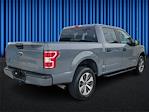 2019 Ford F-150 SuperCrew Cab 4x4, Pickup for sale #H240325A - photo 6