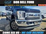 2019 Ford F-250 Crew Cab SRW 4x4, Pickup for sale #H240349A - photo 3