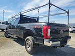 2019 Ford F-250 Crew Cab SRW 4x4, Pickup for sale #H240349A - photo 2