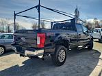2019 Ford F-250 Crew Cab SRW 4x4, Pickup for sale #H240349A - photo 4
