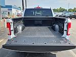 Used 2020 Ram 1500 Lone Star Crew Cab 4x4, Pickup for sale #H240355B - photo 28