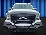 2016 GMC Sierra 1500 Extended Cab SRW 4x4, Pickup for sale #H240401B - photo 1