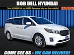 2015 Kia Sedona, Minivan for sale #H240425A - photo 1