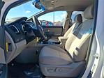 2015 Kia Sedona, Minivan for sale #H240425A - photo 11