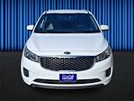 2015 Kia Sedona, Minivan for sale #H240425A - photo 3