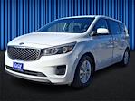 2015 Kia Sedona, Minivan for sale #H240425A - photo 4