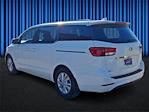 2015 Kia Sedona, Minivan for sale #H240425A - photo 5