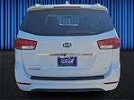 2015 Kia Sedona, Minivan for sale #H240425A - photo 6