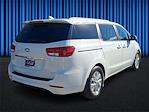 2015 Kia Sedona, Minivan for sale #H240425A - photo 2