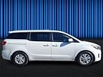 2015 Kia Sedona, Minivan for sale #H240425A - photo 7