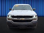 2018 Chevrolet Silverado 1500 Double Cab 4x4, Pickup for sale #H250018C - photo 3