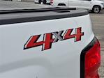 2018 Chevrolet Silverado 1500 Double Cab 4x4, Pickup for sale #H250018C - photo 27