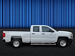 2018 Chevrolet Silverado 1500 Double Cab 4x4, Pickup for sale #H250018C - photo 7