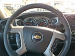 2013 Chevrolet Silverado 1500 Crew Cab 4x2, Pickup for sale #H250228A - photo 16